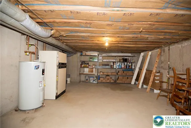 $3,600 | 1528 Wethersfield Drive, Allentown, PA 18104