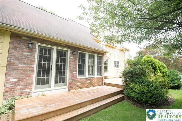 $3,600 | 1528 Wethersfield Drive, Allentown, PA 18104