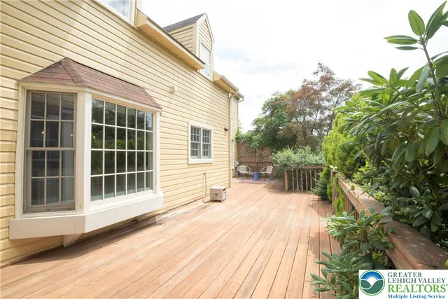 $3,600 | 1528 Wethersfield Drive, Allentown, PA 18104