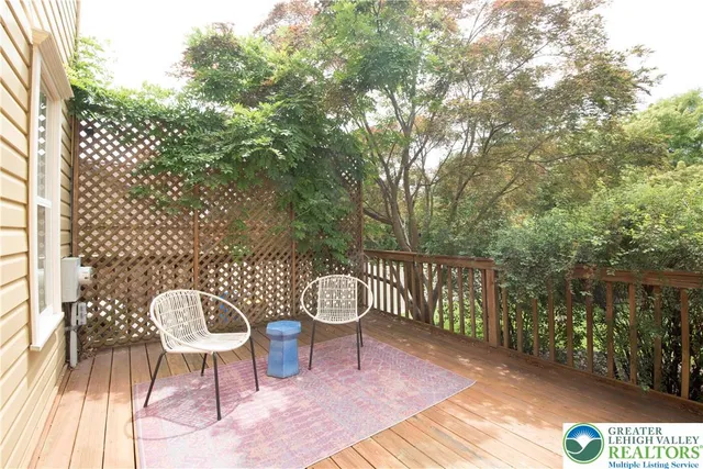 $3,600 | 1528 Wethersfield Drive, Allentown, PA 18104