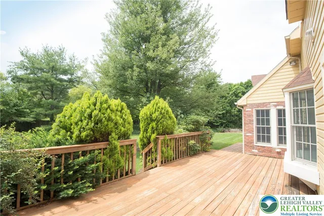 $3,600 | 1528 Wethersfield Drive, Allentown, PA 18104