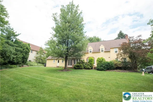 $3,600 | 1528 Wethersfield Drive, Allentown, PA 18104