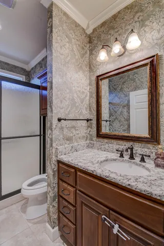 $275,000 | 2113 Mustang Drive, Levelland, TX 79336