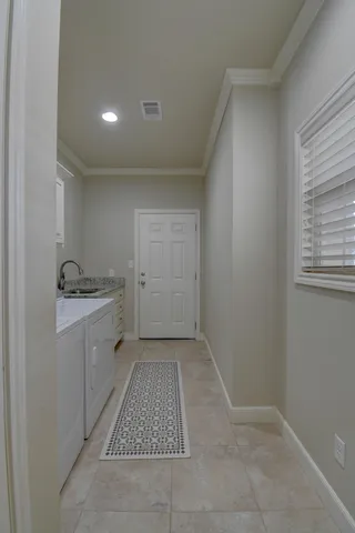 $275,000 | 2113 Mustang Drive, Levelland, TX 79336