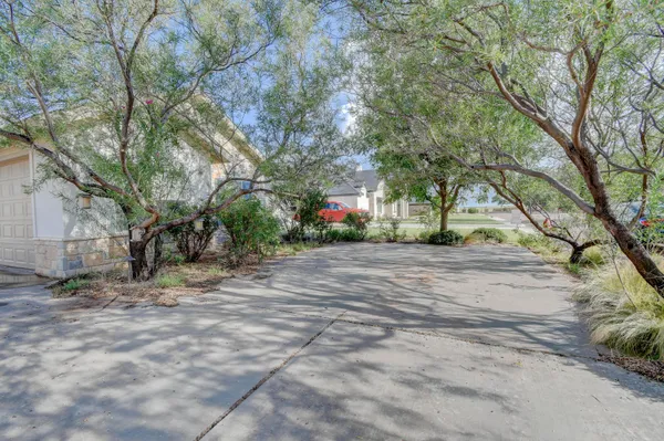 $275,000 | 2113 Mustang Drive, Levelland, TX 79336