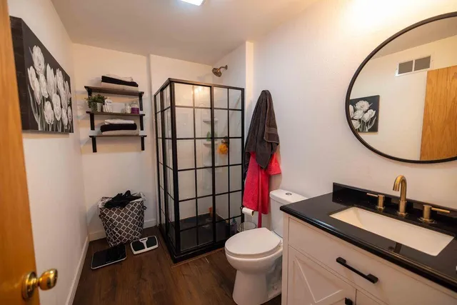 $599,900 | 3271 425th Avenue, Janesville, MN 56048