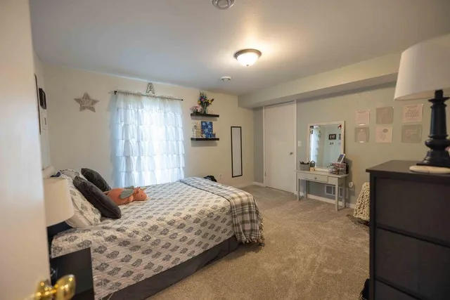 $599,900 | 3271 425th Avenue, Janesville, MN 56048