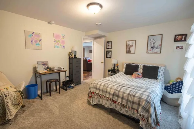 $599,900 | 3271 425th Avenue, Janesville, MN 56048