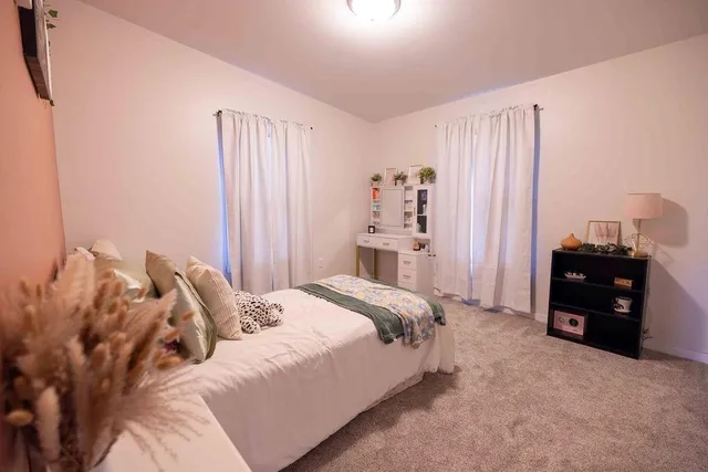 $599,900 | 3271 425th Avenue, Janesville, MN 56048