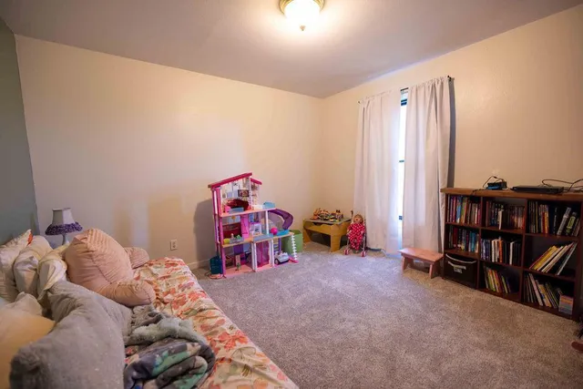 $599,900 | 3271 425th Avenue, Janesville, MN 56048