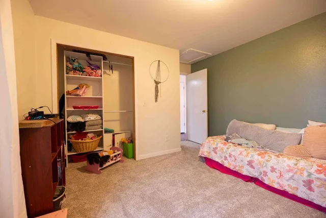 $599,900 | 3271 425th Avenue, Janesville, MN 56048