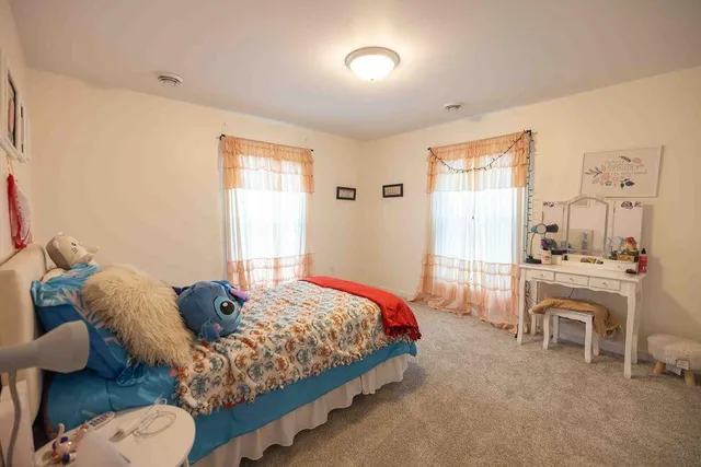 $599,900 | 3271 425th Avenue, Janesville, MN 56048