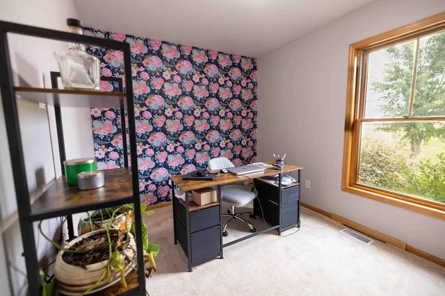 $599,900 | 3271 425th Avenue, Janesville, MN 56048