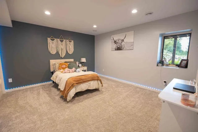 $599,900 | 3271 425th Avenue, Janesville, MN 56048