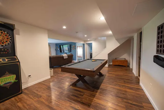 $599,900 | 3271 425th Avenue, Janesville, MN 56048