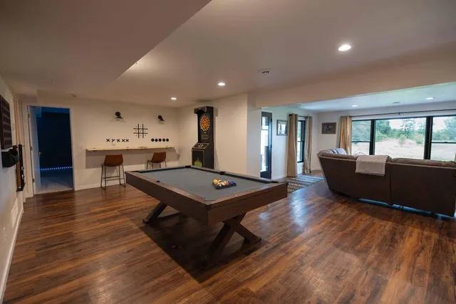 $599,900 | 3271 425th Avenue, Janesville, MN 56048