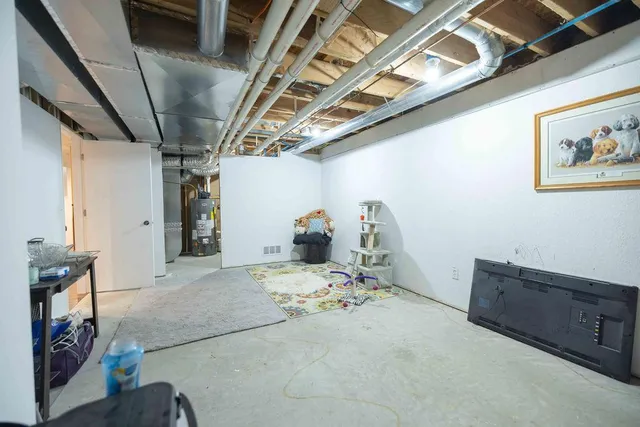 $599,900 | 3271 425th Avenue, Janesville, MN 56048