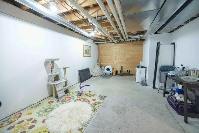 $599,900 | 3271 425th Avenue, Janesville, MN 56048