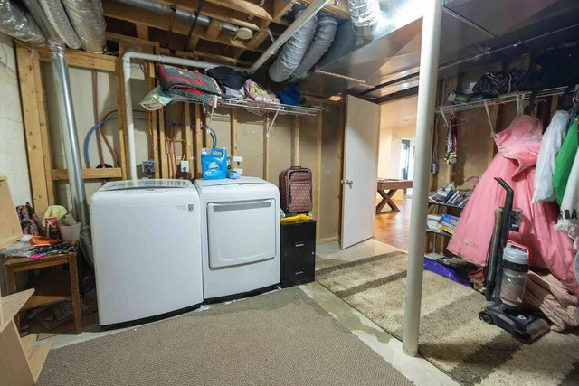 $599,900 | 3271 425th Avenue, Janesville, MN 56048