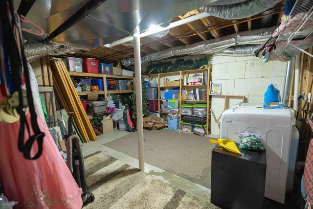 $599,900 | 3271 425th Avenue, Janesville, MN 56048