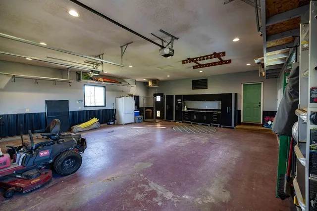 $599,900 | 3271 425th Avenue, Janesville, MN 56048