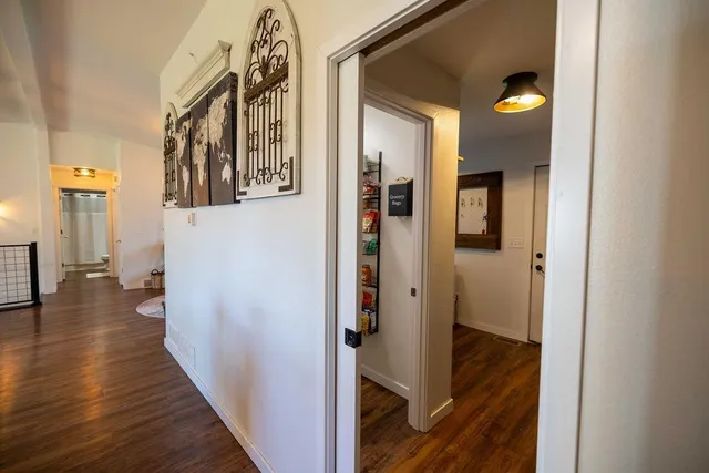 $599,900 | 3271 425th Avenue, Janesville, MN 56048