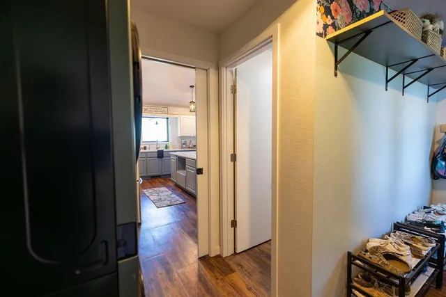 $599,900 | 3271 425th Avenue, Janesville, MN 56048