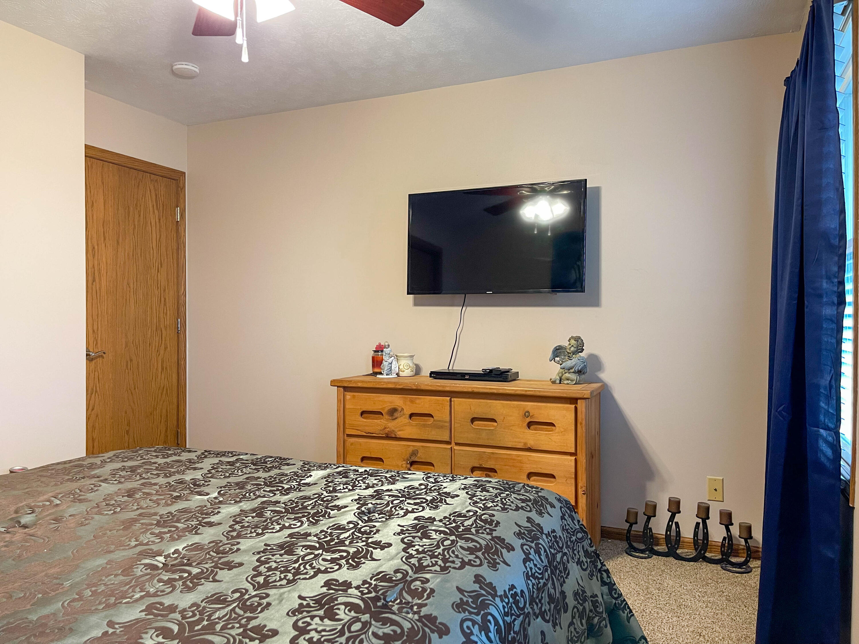 1743 Mutual Union Road South Cable, OH 43009 - Photo 74 of 99