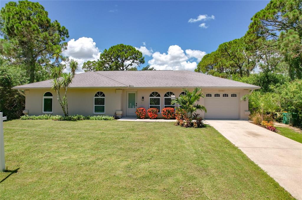 5593 Anderson Road Port Charlotte, FL 33981 - Photo 1 of 1 Gallery Image 1