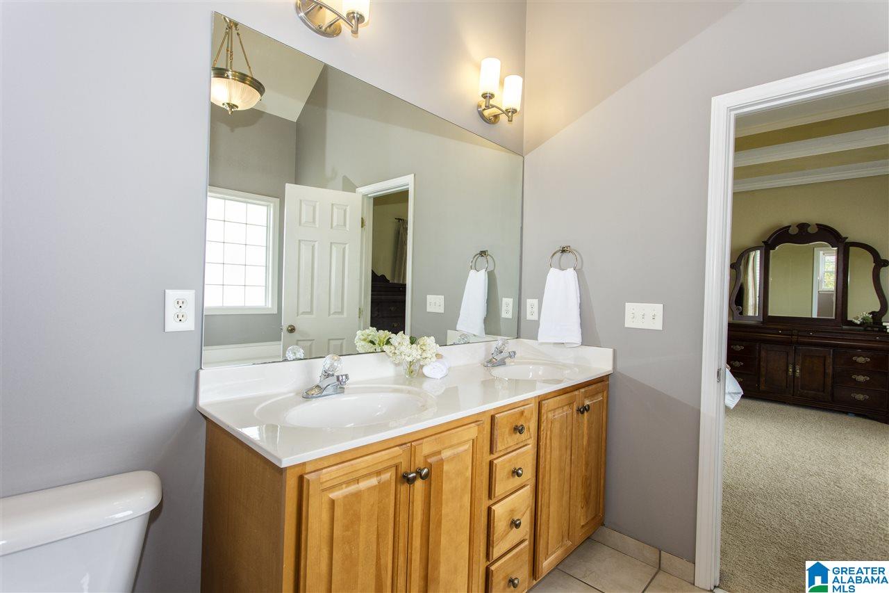 123 Heather Lane Pelham, AL 35124 - Photo 40 of 50