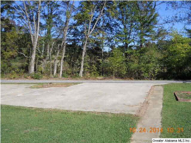 732 McClinton Lane Southwest Bessemer, AL 35022 - Photo 24 of 26
