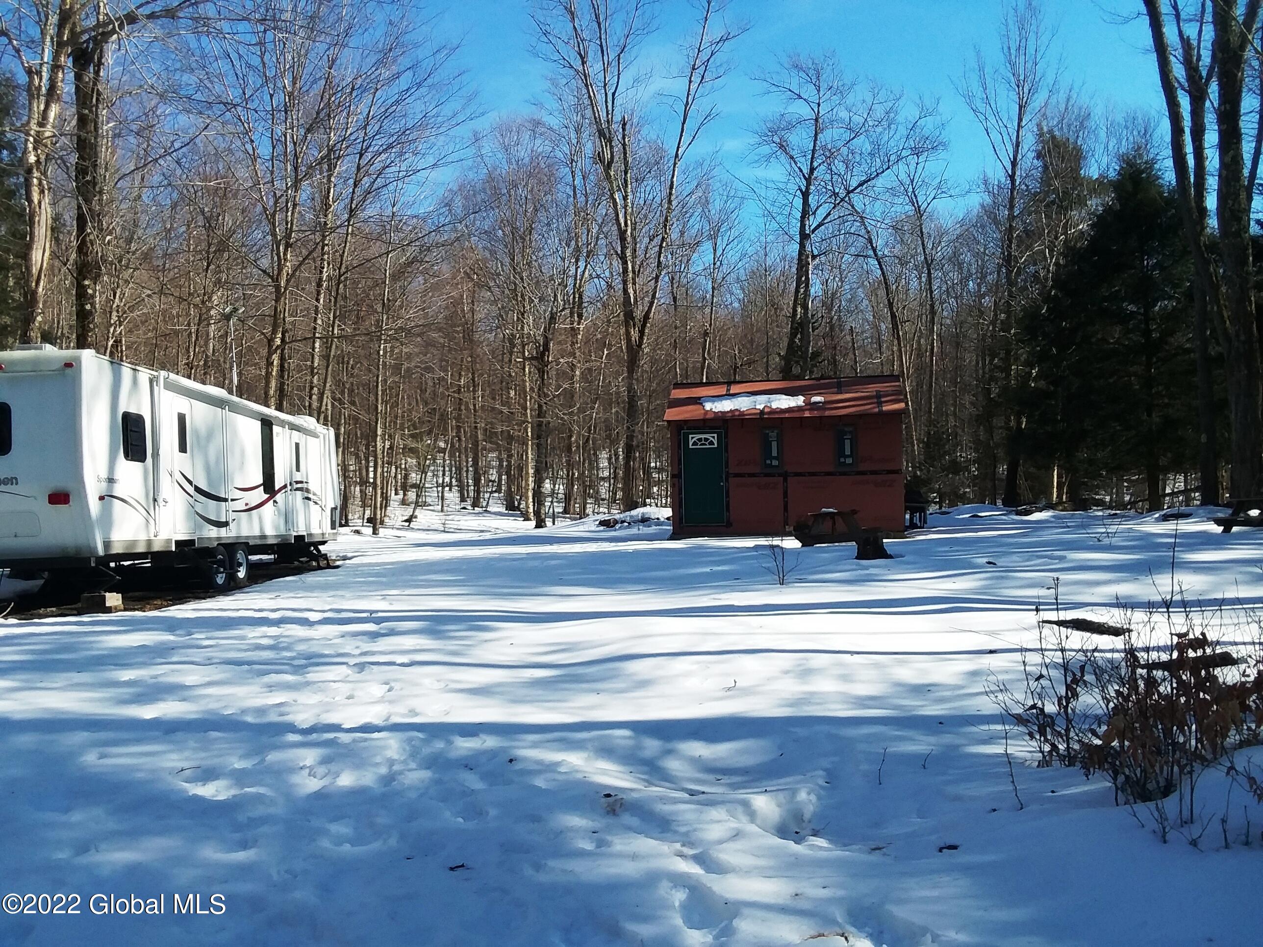 561 Arabia Road Summit, NY 12175 - Photo 2 of 19 20220221_142657