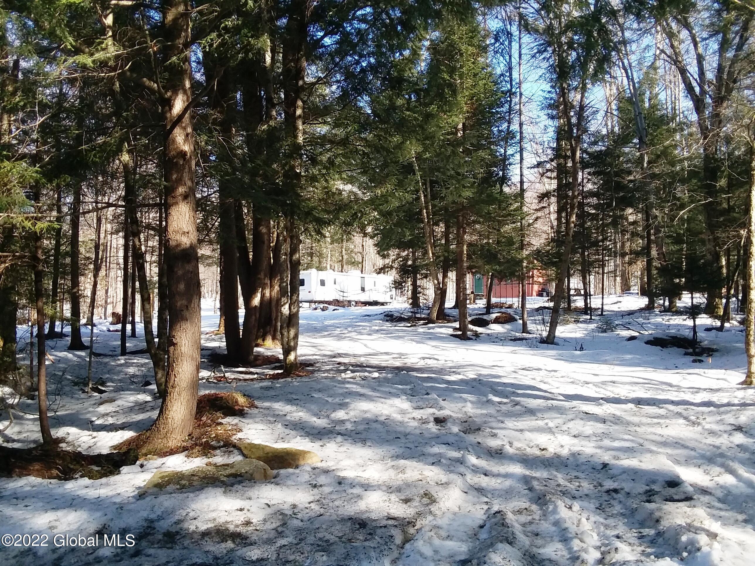 561 Arabia Road Summit, NY 12175 - Photo 3 of 19 20220221_142533