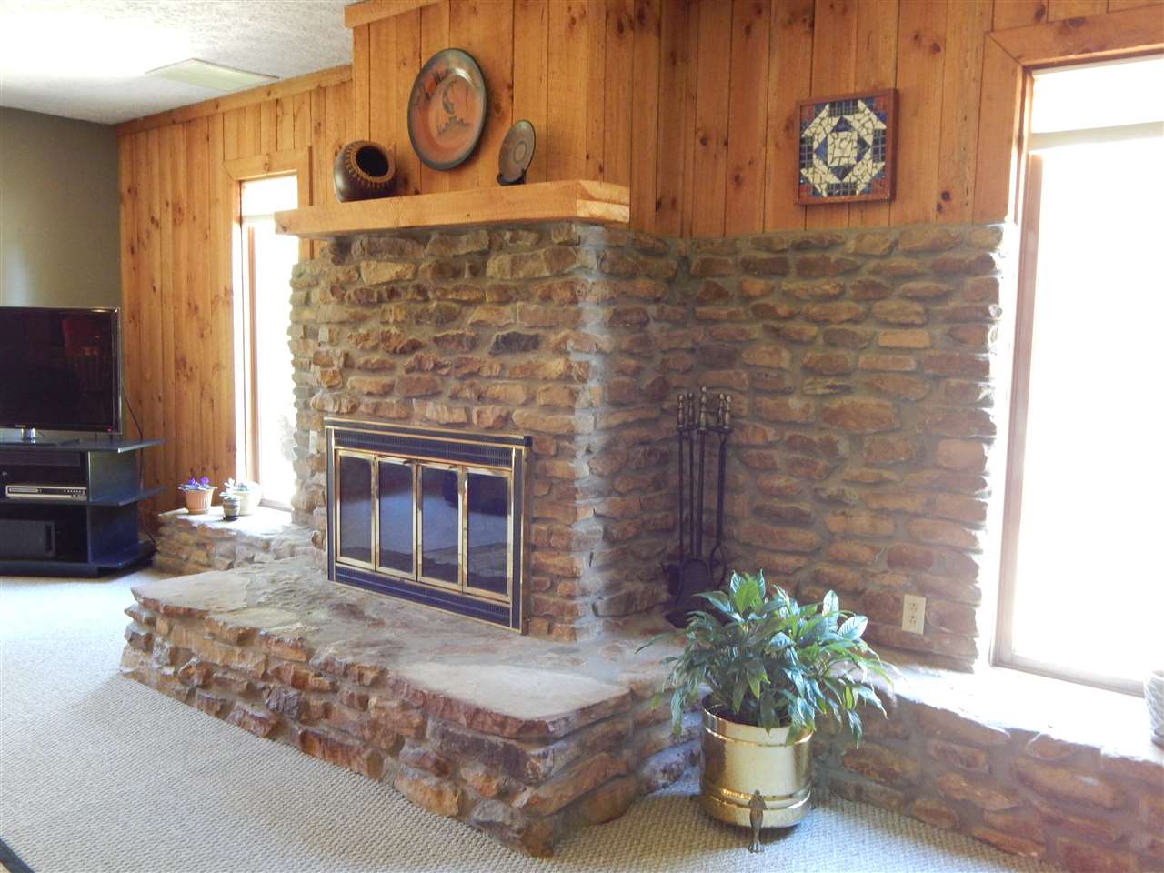 1567 Palestine Road Bedford, IN 47421 - Photo 22 of 33