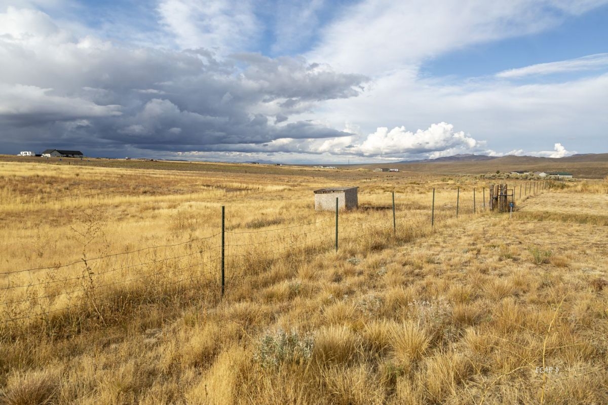 772 Stageline Loop Elko, NV 89801 - Photo 18 of 23 Gallery Image 18