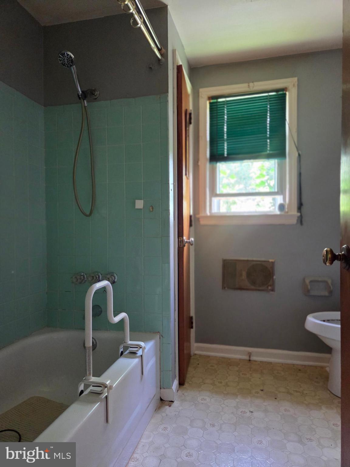 5880 Cardinal Street Mount Jackson, VA 22842 - Photo 27 of 44 a bathroom with a shower