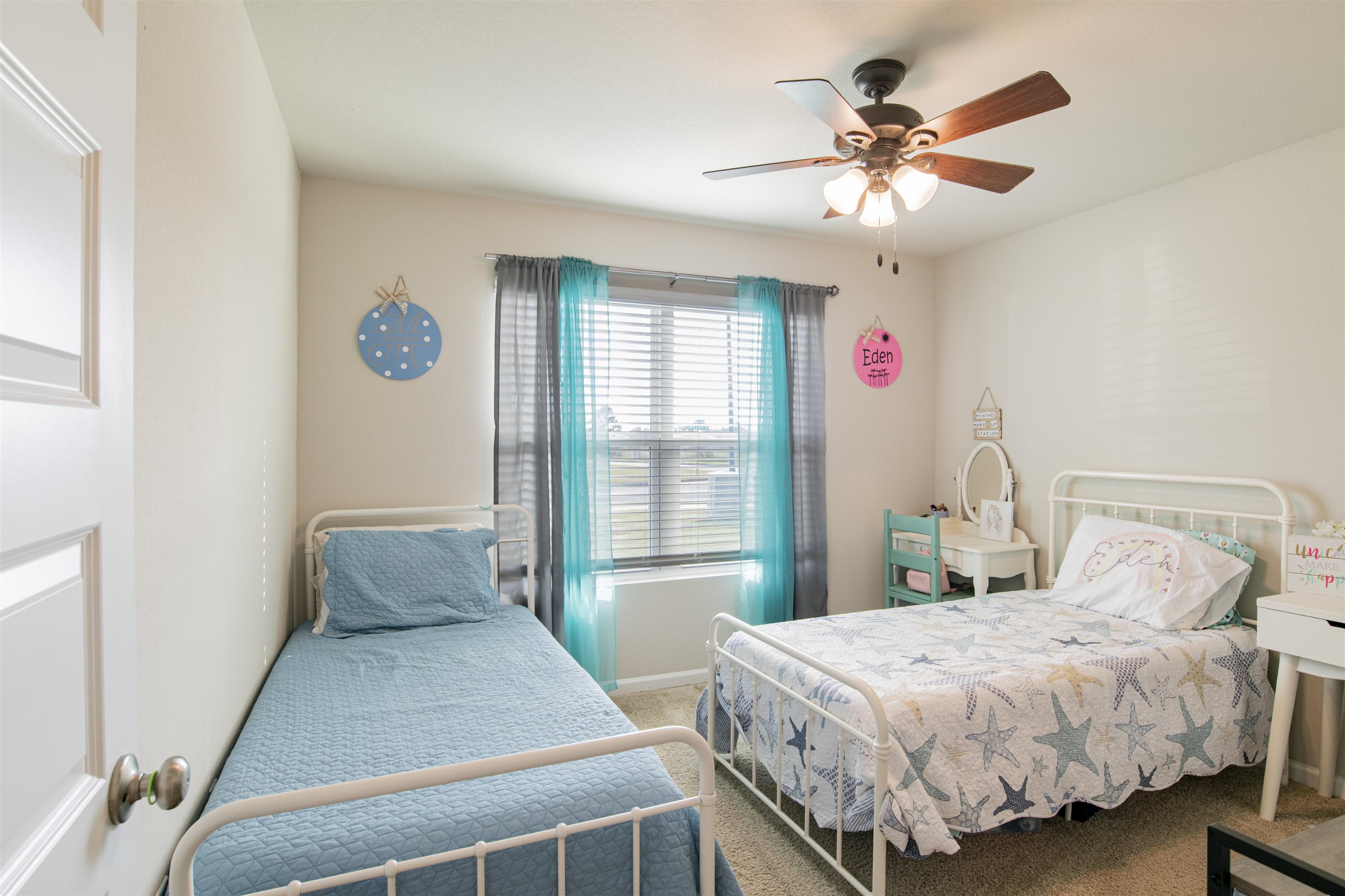 17283 Lewis Smith Drive Foley, AL 36535 - Photo 10 of 24