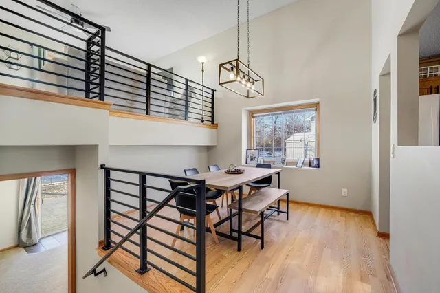 $415,000 | 224 Hickory Lane, Shakopee, MN 55379