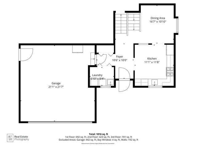 $415,000 | 224 Hickory Lane, Shakopee, MN 55379