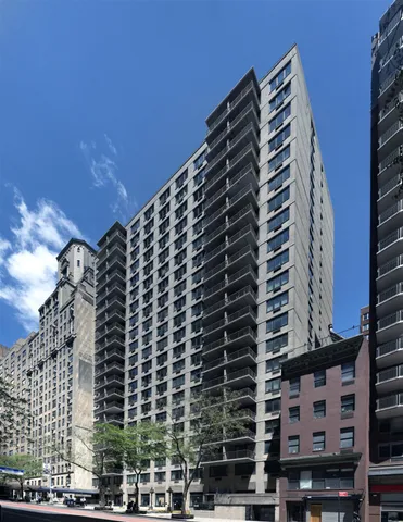 $4,895 | 115 East 34th Street, Unit 1003 | Murray Hill