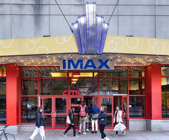 $4,795 | 115 East 34th Street, Unit 1003 | Murray Hill