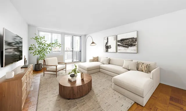 $4,795 | 115 East 34th Street, Unit 1003 | Murray Hill