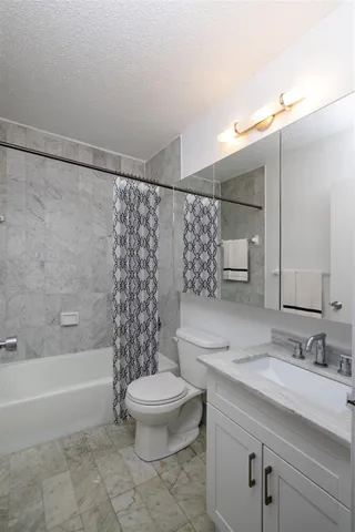 $4,795 | 115 East 34th Street, Unit 1003 | Murray Hill