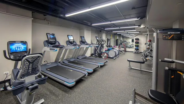 $4,795 | 115 East 34th Street, Unit 1003 | Murray Hill