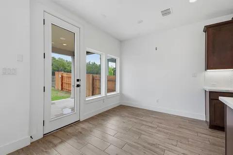 $630,000 | 1102 Sage Thrasher Circle, Dripping Springs, TX 78620