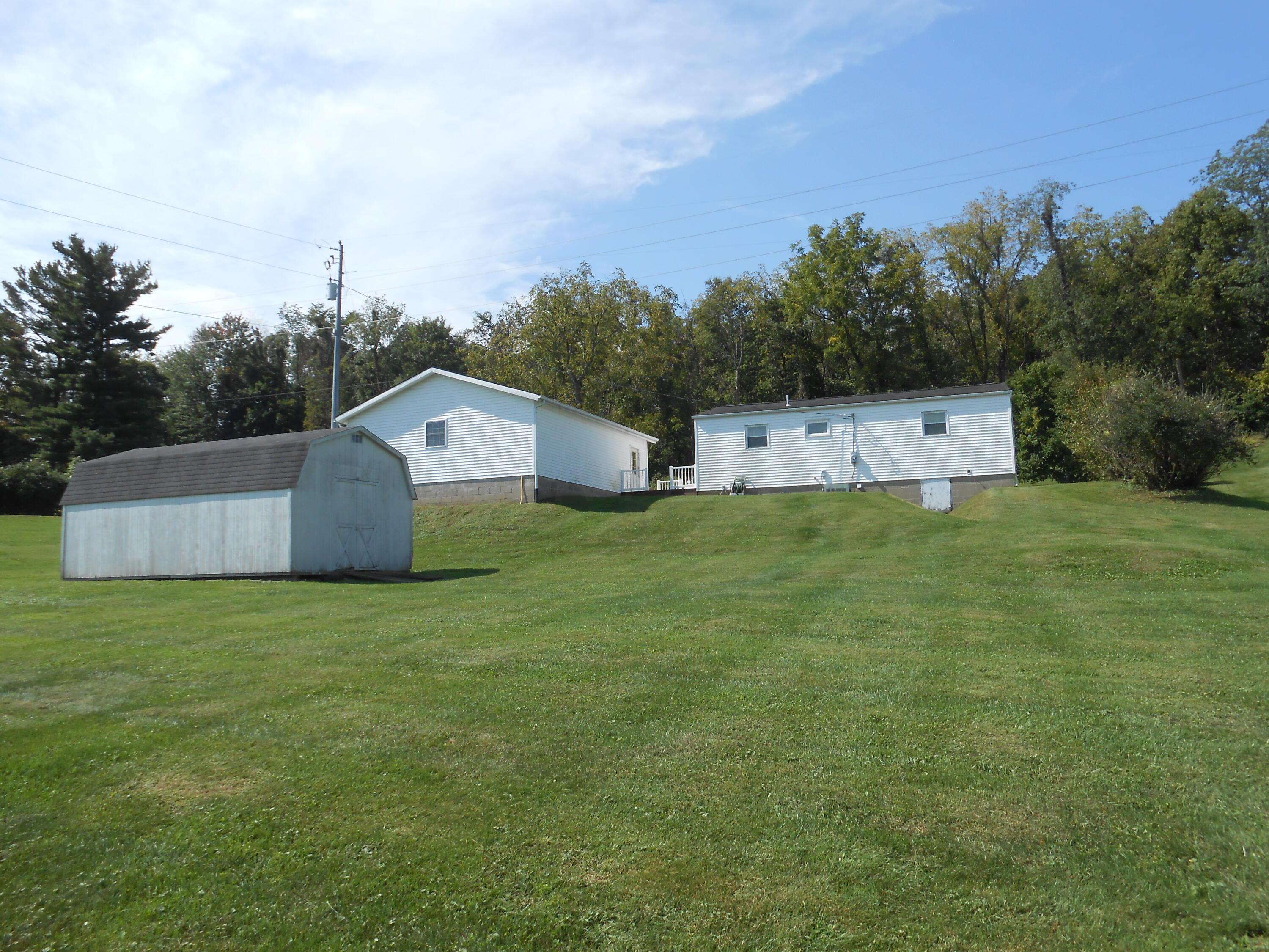 7077 Fairmount Road Newark, OH 43056 - Photo 25 of 25 DSCN9559
