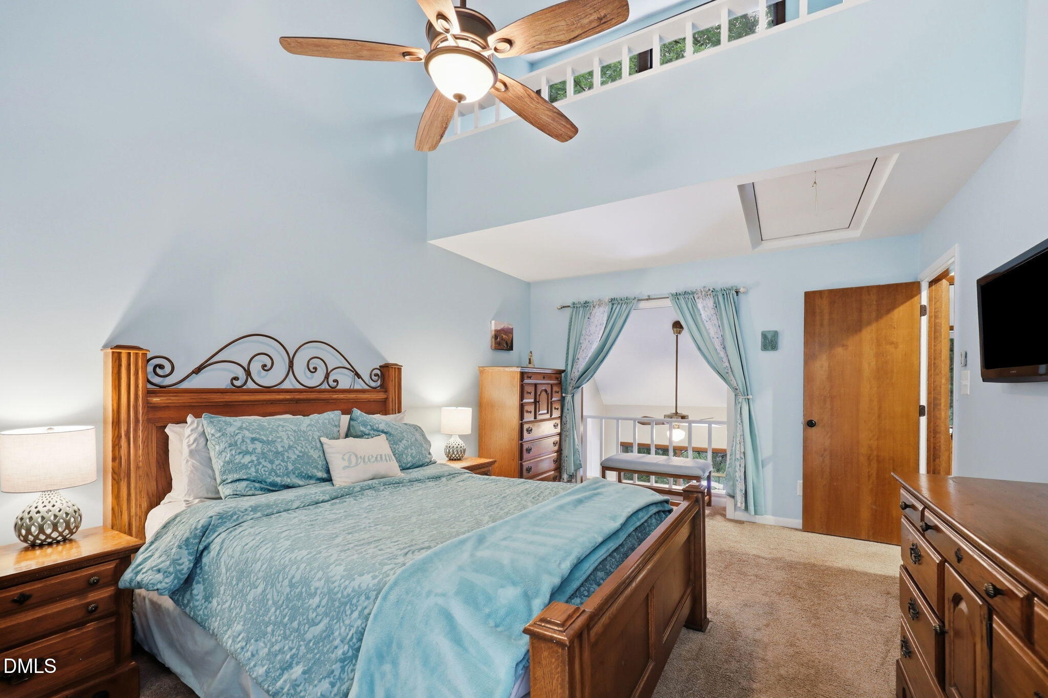 4337 Southwind Drive Raleigh, NC 27613 - Photo 26 of 62 35-web-or-mls-IMG_3627