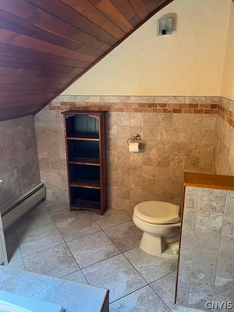 4533 Broad Road Onondaga, NY 13215 - Photo 17 of 23