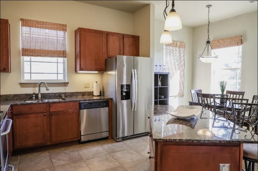 1430 Regency Road, Unit E301 Gulf Shores, AL 36542 - Photo 9 of 34