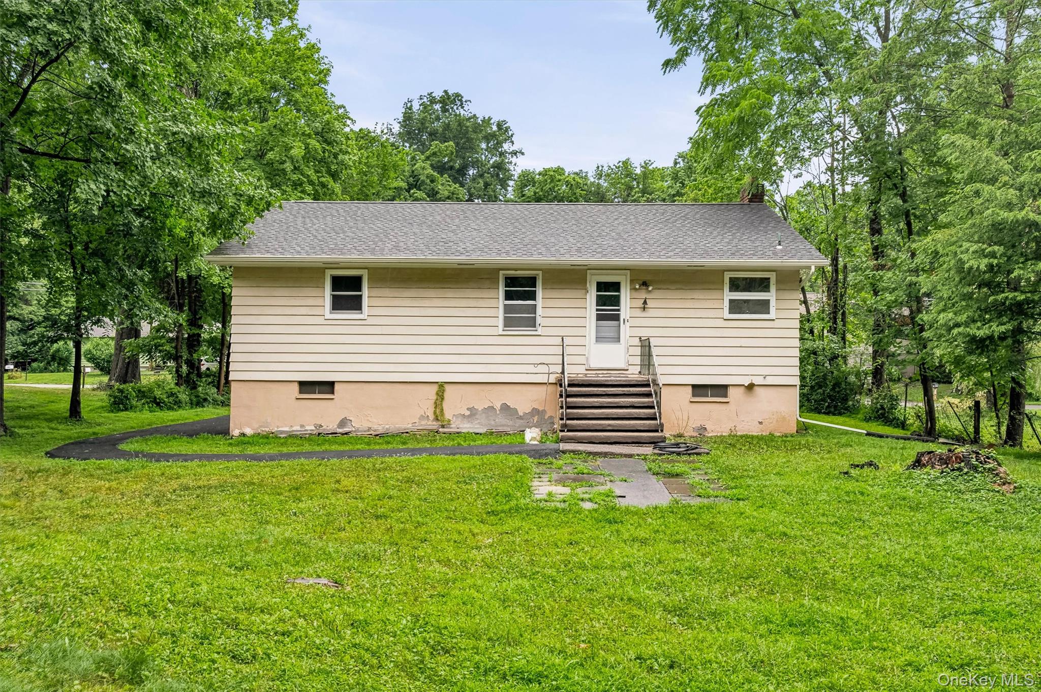 72 South Terrace Fishkill, NY 12524 - Photo 26 of 30